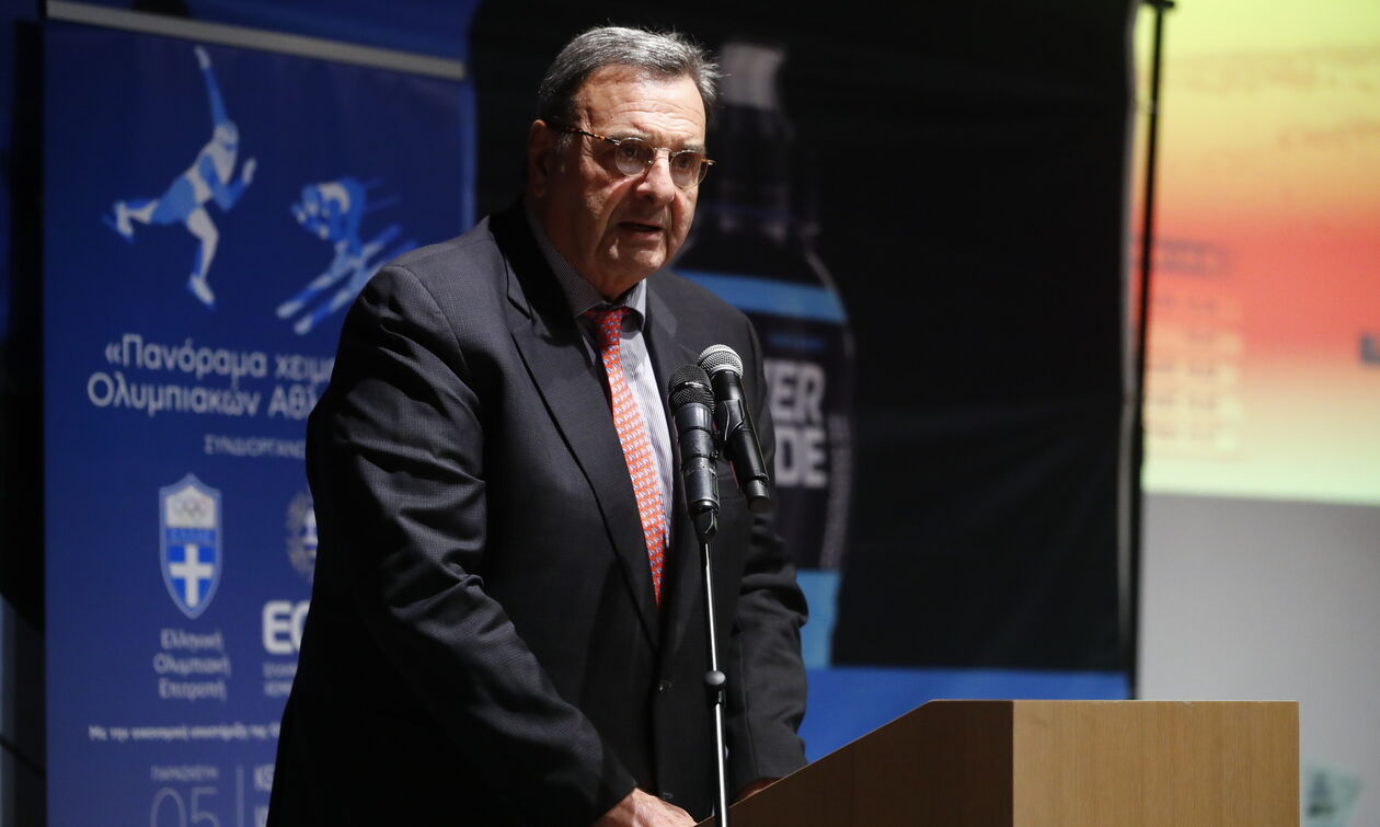 ΕΟΕ: Οικονομική ενίσχυση σε έξι Ομοσπονδίες 