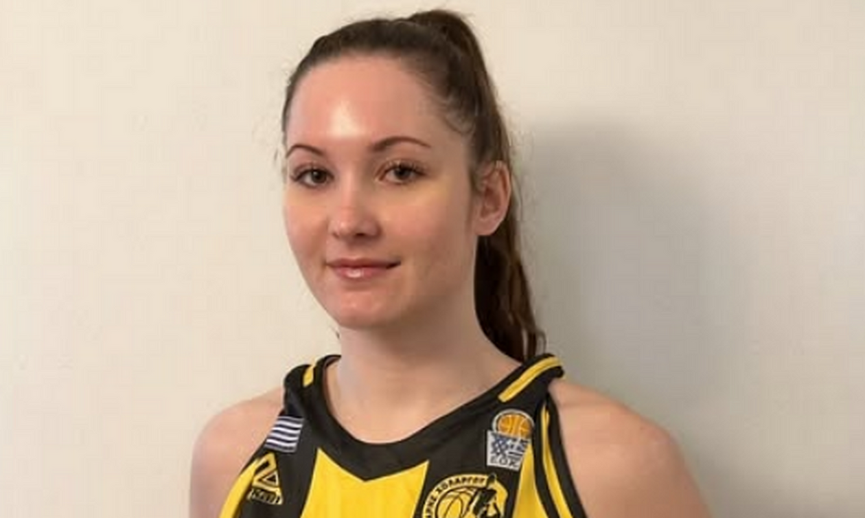 ΖΑΟΝ: «Μπαμ» με Νάνσυ Στεφανίδου 