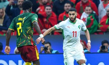 ΦΩΣ στο Στοίχημα: Γκολ στον πρόωρο τελικό