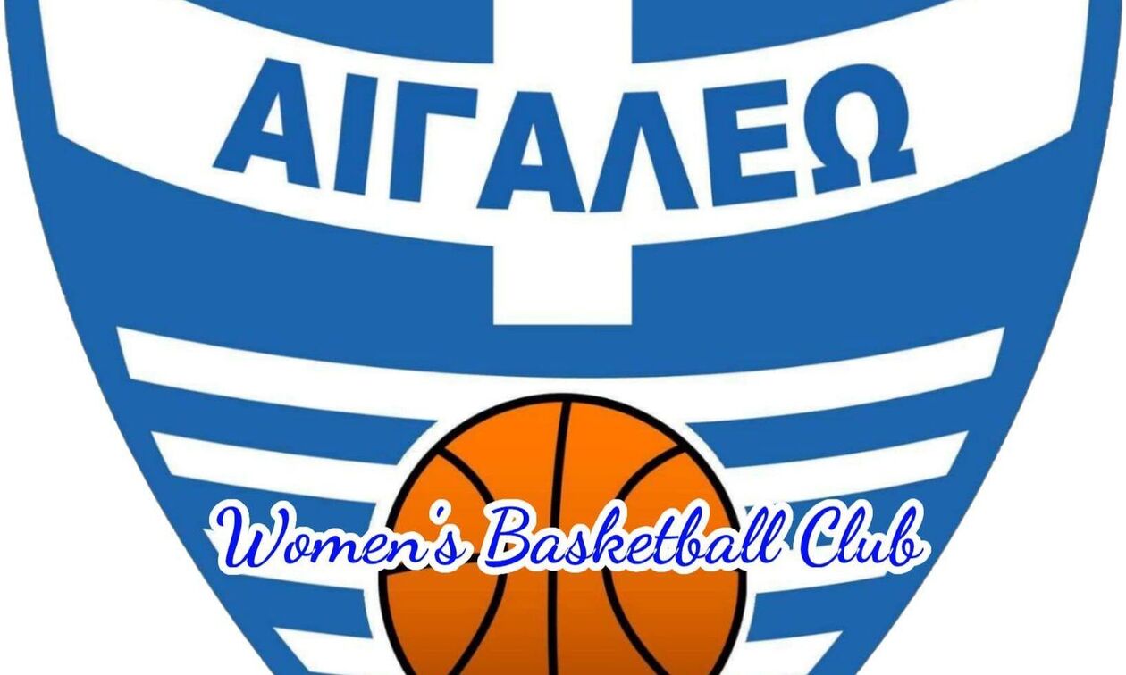 Αιγάλεω: Διπλό «χτύπημα» με Νικολακοπούλου και Σιγαλού (pics)