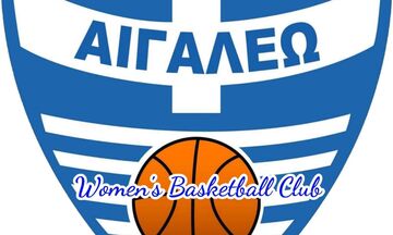 Αιγάλεω: Διπλό «χτύπημα» με Νικολακοπούλου και Σιγαλού (pics)