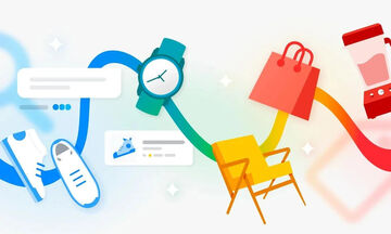 Google: Αλλάζει το ηλεκτρονικό εμπόριο!