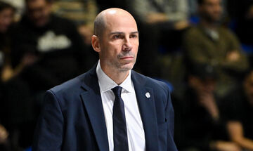 Πεναρόγια: «Η Παρτιζάν βρίσκεται σε πολύ δύσκολη κατάσταση»