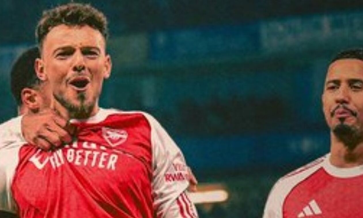 EFL Cup: Βήμα τελικού η Άρσεναλ, 3-2 την Τσέλσι