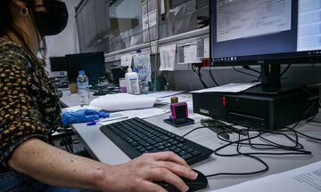 Επιχειρήσεις: Υποχρεωτικά ηλεκτρονικά τα τιμολόγια από τις 2 Φεβρουαρίου