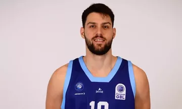 Μύκονος: Αποχώρησε ο Τσάμης