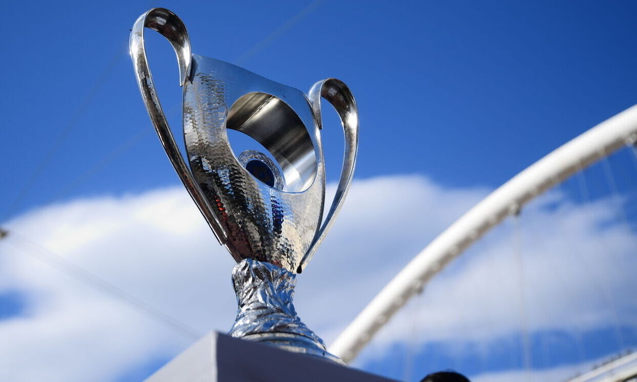 ΚΕΔ: Ικανοποίηση για τους Έλληνες διαιτητές