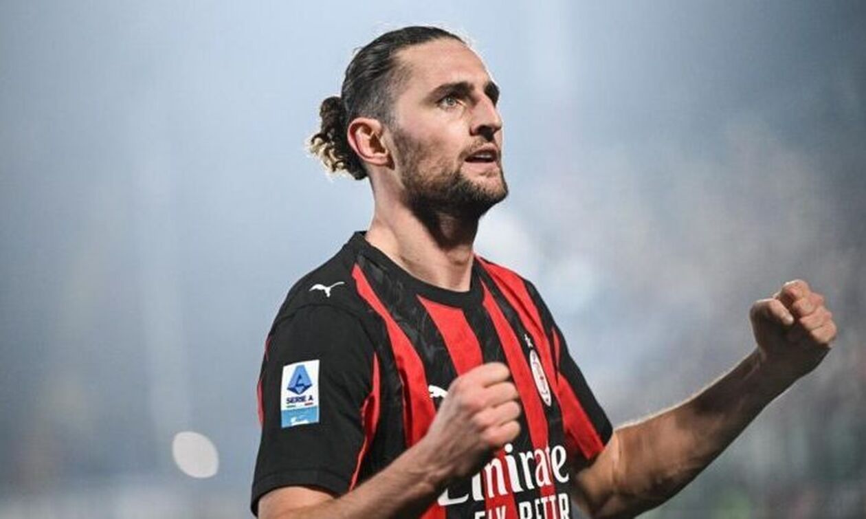 Serie A: Διπλό στο Κόμο και σε απόσταση βολής από την κορυφή η Μίλαν 