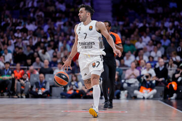 Euroleague: Ξεχωρίζει το σπουδαίο clasico