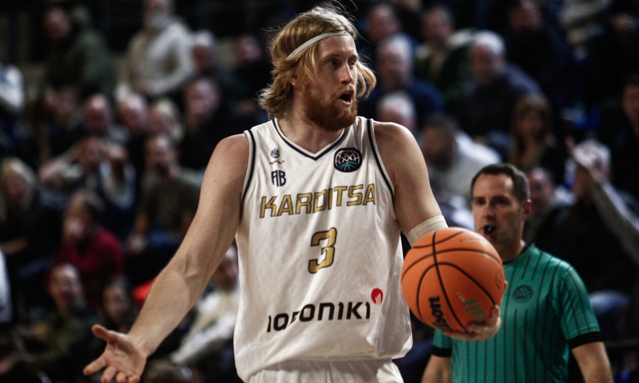 Χόρχλερ: «Γνωρίζουμε την ποιότητα της ΑΕΚ, αλλά θα παλέψουμε για τη νίκη»