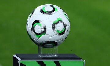 Conference League: Τα ζευγάρια των playoffs - Οι πιθανοί αντίπαλοι της ΑΕΚ