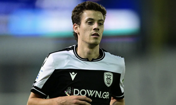 ΠΑΟΚ: Στα χνάρια του ...Ολυμπιακού, ζήτησε αναβολή του εκτός έδρας αγώνα με την Κηφισιά!