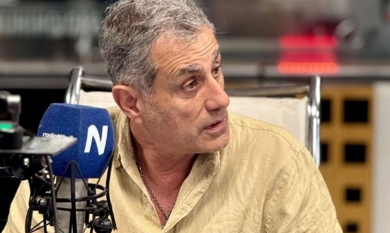 Μανσούρ: «Έκανα ό,τι καλύτερο για τη Γοδόι - Έπαιξε ρόλο η μεσολάβηση του Ράφα Μπενίτεθ»