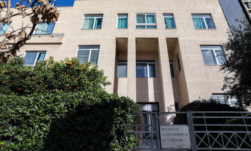 Υπό πίεση τα νοσοκομεία από την έξαρση της γρίπης