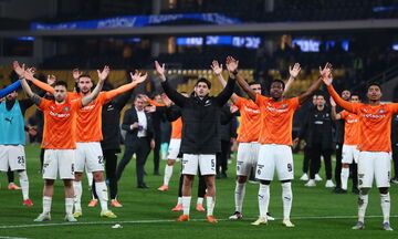 ΟΦΗ: Με πέντε απουσίες στην Τούμπα