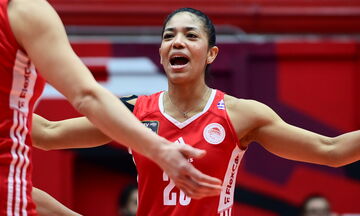 Κονέο: «Να περιορίσουμε τα καλά στοιχεία του Μίλωνα»