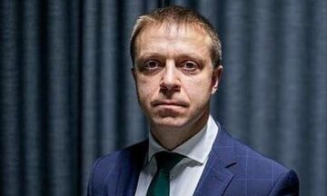 Μοντεγιούνας: «Ξέρουμε πώς λειτουργεί η Ευρώπη»