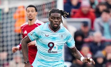 Premier League: Απερίγραπτη Λίβερπουλ