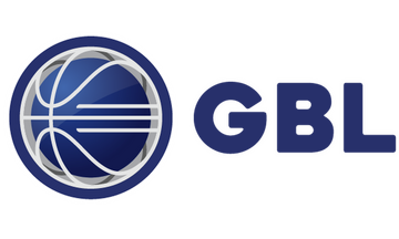 GBL: Το πανόραμα της 15ης αγωνιστικής - Σταθερά πρώτος ο Ολυμπιακός 