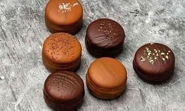 Εορτολόγιο: Ποιοι γιορτάζουν σήμερα, Κυριακή 18 Ιανουαρίου 