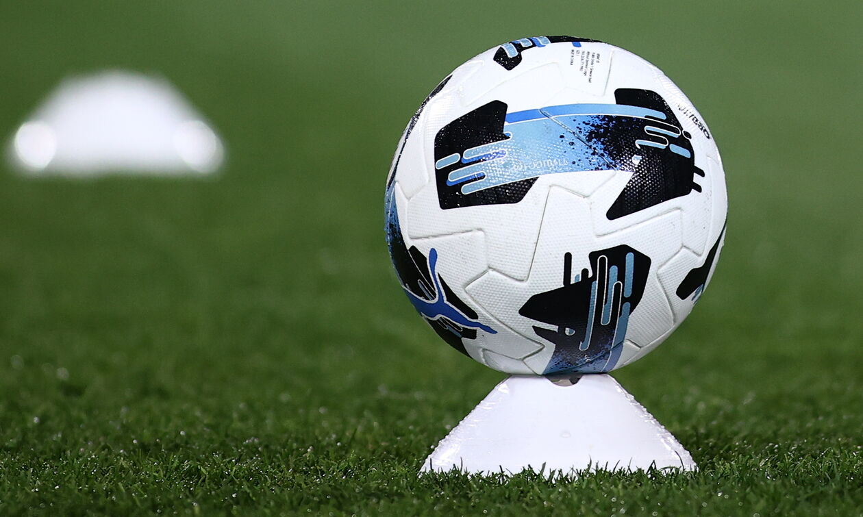 Super League 2: Δράση στον Β' Όμιλο