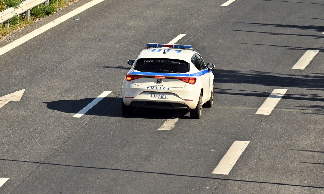 Δολοφονία στο Αγρίνιο: Στον εισαγγελέα ο καθ΄ ομολογίαν δράστης 