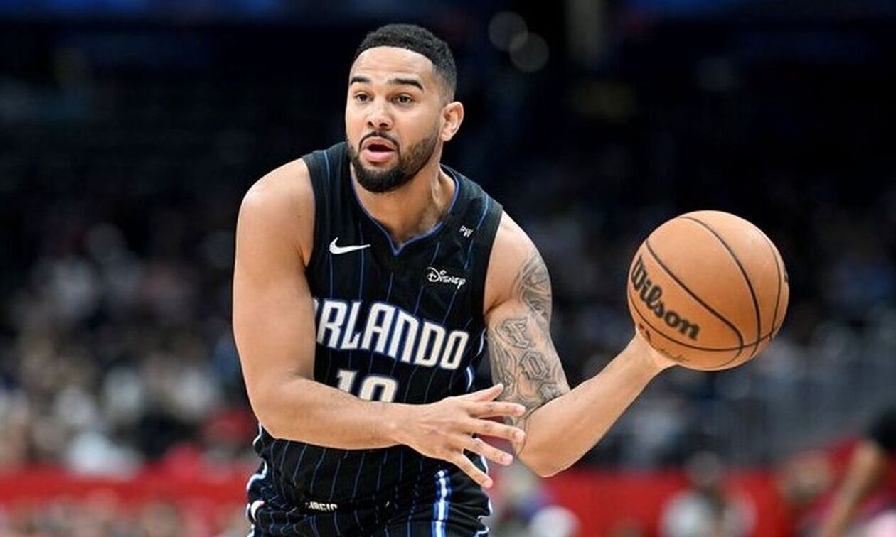 Άρης: Κοντά στο «μπαμ» με Τζόζεφ