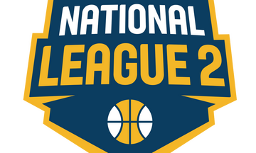 National League 2: Τα αποτελέσματα της 14ης αγωνιστικής 