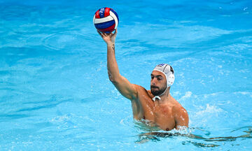 Ελλάδα - Ιταλία: Η απόλυτη μάχη, πριν τα ημιτελικά 