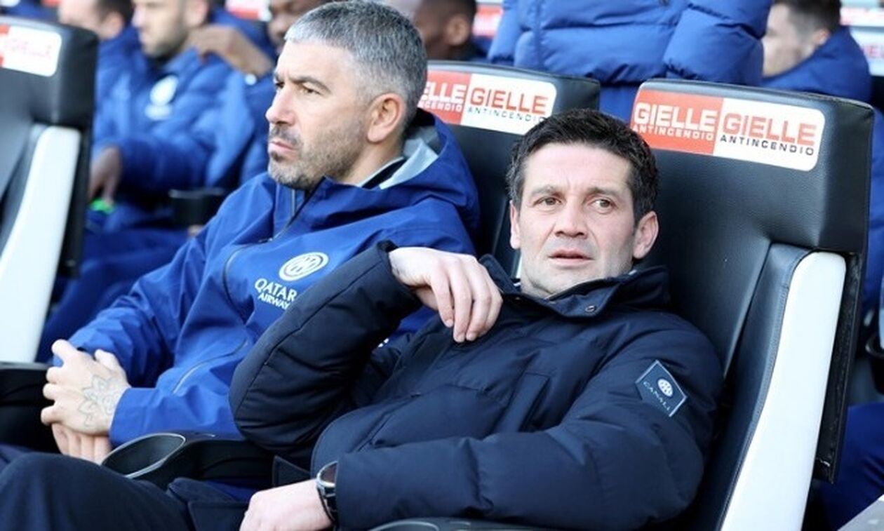 Κίβου: «Αντιμετωπίζουμε την ισχυρότερη ομάδα στην Ευρώπη, μαζί με την Μπάγερν»