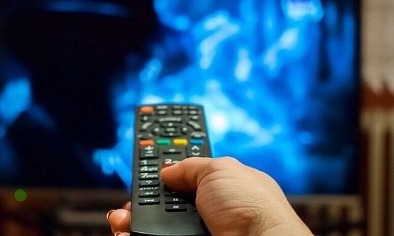 Τηλεθέαση εβδομάδας (12-18/1): Ανέκαμψε ο ΣΚΑΪ με το «Survivor»