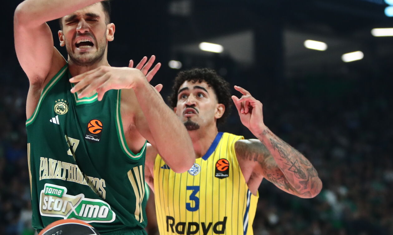 Σάντος: «Σκληρή ομάδα ο Ολυμπιακός»