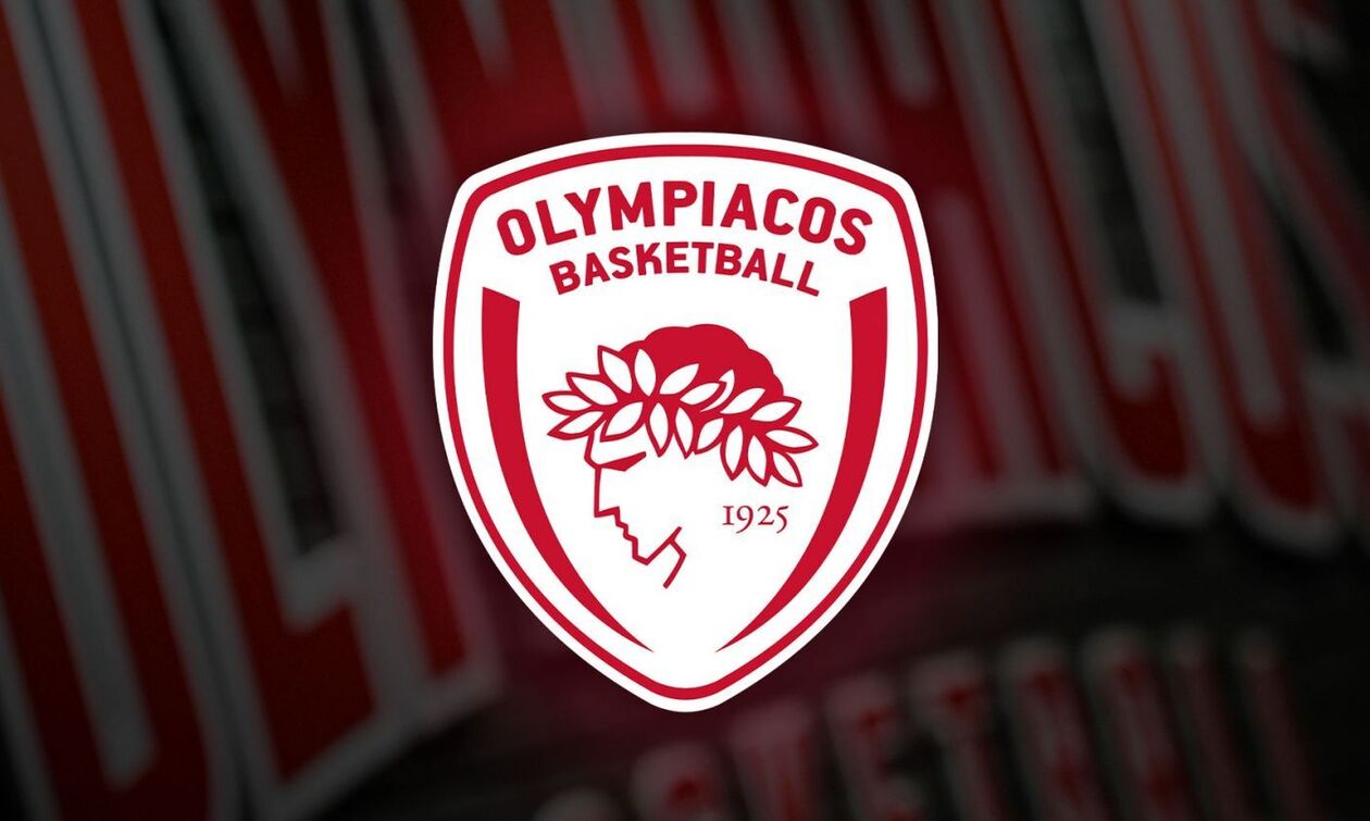 ΚΑΕ Ολυμπιακός: «Περιμέναμε τον Γιαννακόπουλο στο δικαστήριο, δεν εμφανίστηκε»