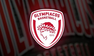 ΚΑΕ Ολυμπιακός: «Περιμέναμε τον Γιαννακόπουλο στο δικαστήριο, δεν εμφανίστηκε»