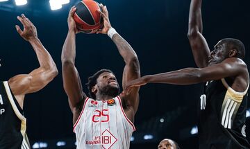 ΦΩΣ στο Στοίχημα: Τα… ριμπάουντ του Οτούρου