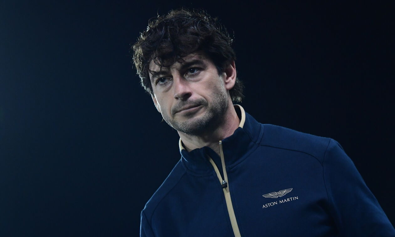 Φεράντο: «Η χειρότερη εμφάνιση μας»