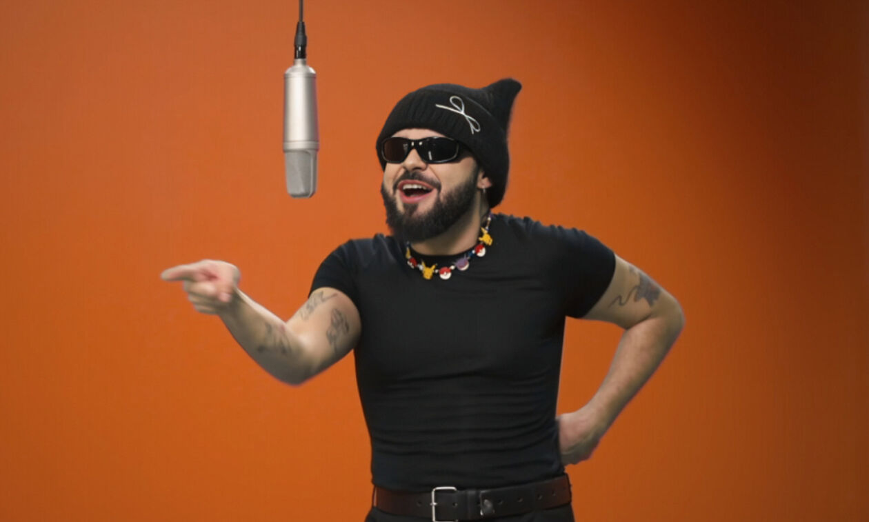 Eurovision 2026: Αυτά είναι τα φαβορί για να εκπροσωπήσουν την Ελλάδα! (vids)