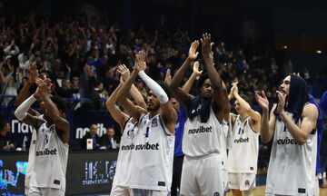 Ηρακλής - Πέγια: Ένα βήμα πιο κοντά στην πρόκριση 