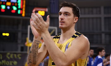 Σλασκ - Άρης: Must win παιχνίδι στην Πολωνία