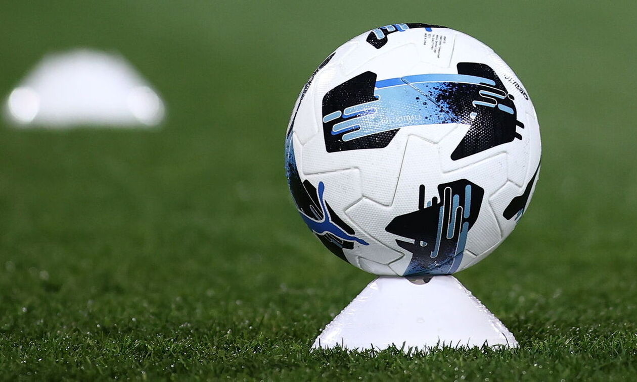 Super League 2: Το πρόγραμμα της 18ης αγωνιστικής