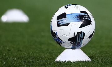 Super League 2: Το πρόγραμμα της 18ης αγωνιστικής