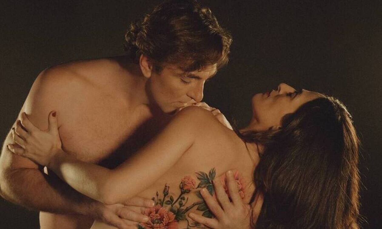 «Locandiera» στο Θέατρο Τέχνης