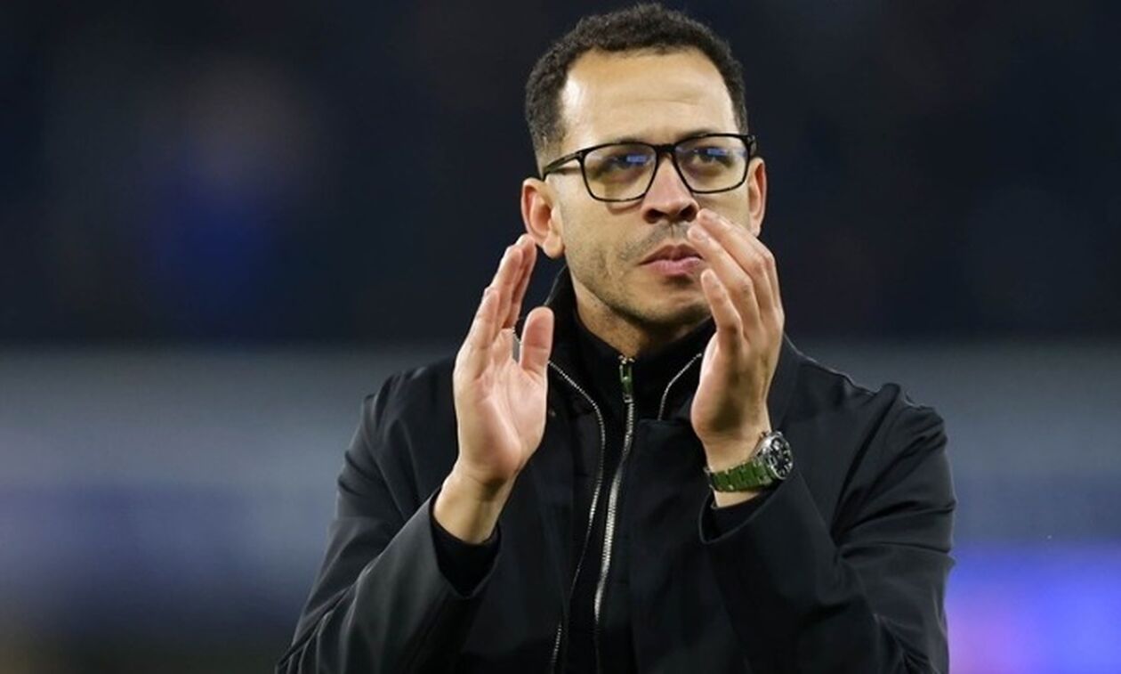 Ροζίνιορ: «Αμφίβολος ο Φερνάντες, γυρίζουν Εστεβάο και Γκούστο»