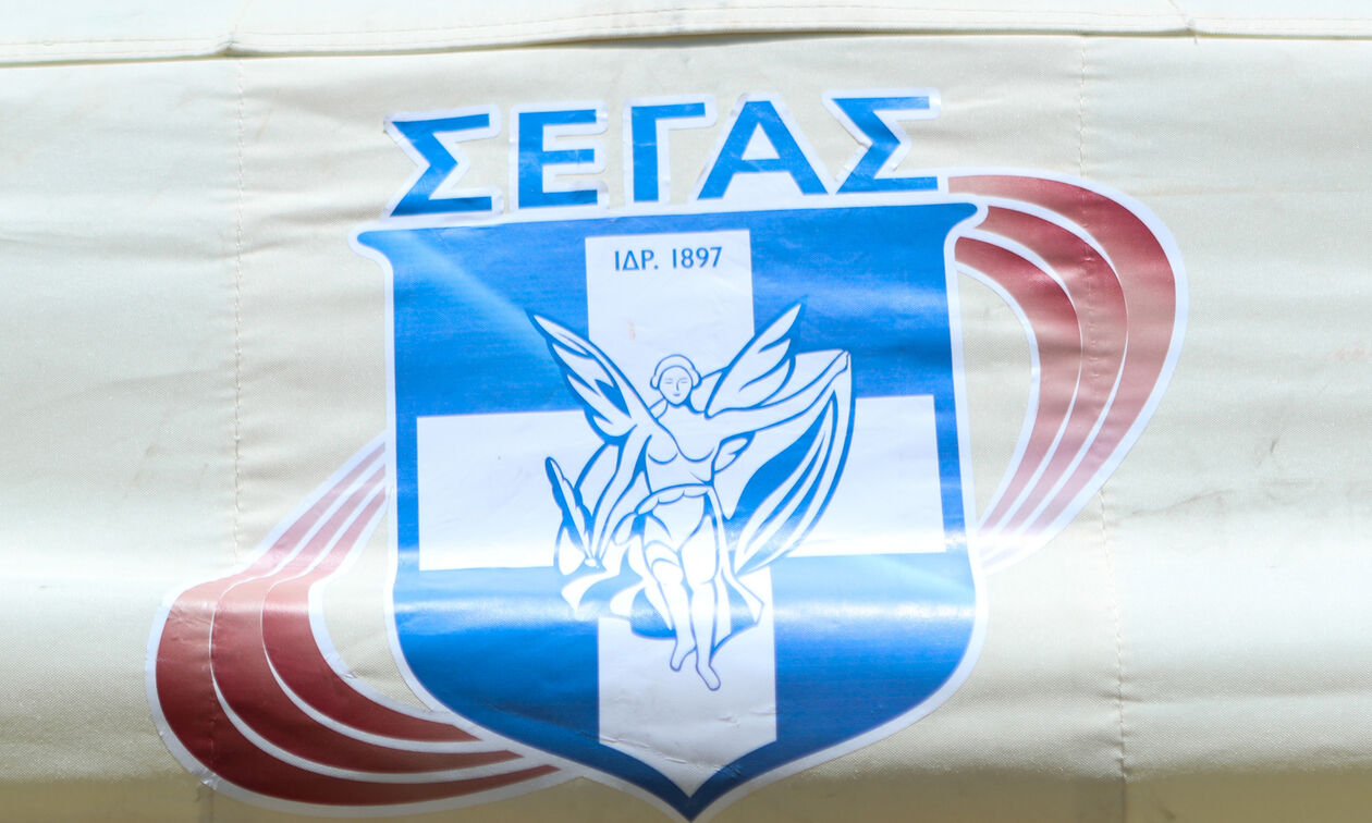 ΣΕΓΑΣ: Αναβάλλεται για την προσεχή Κυριακή η ημερίδα Κ16 της Τετάρτης (21/1) 