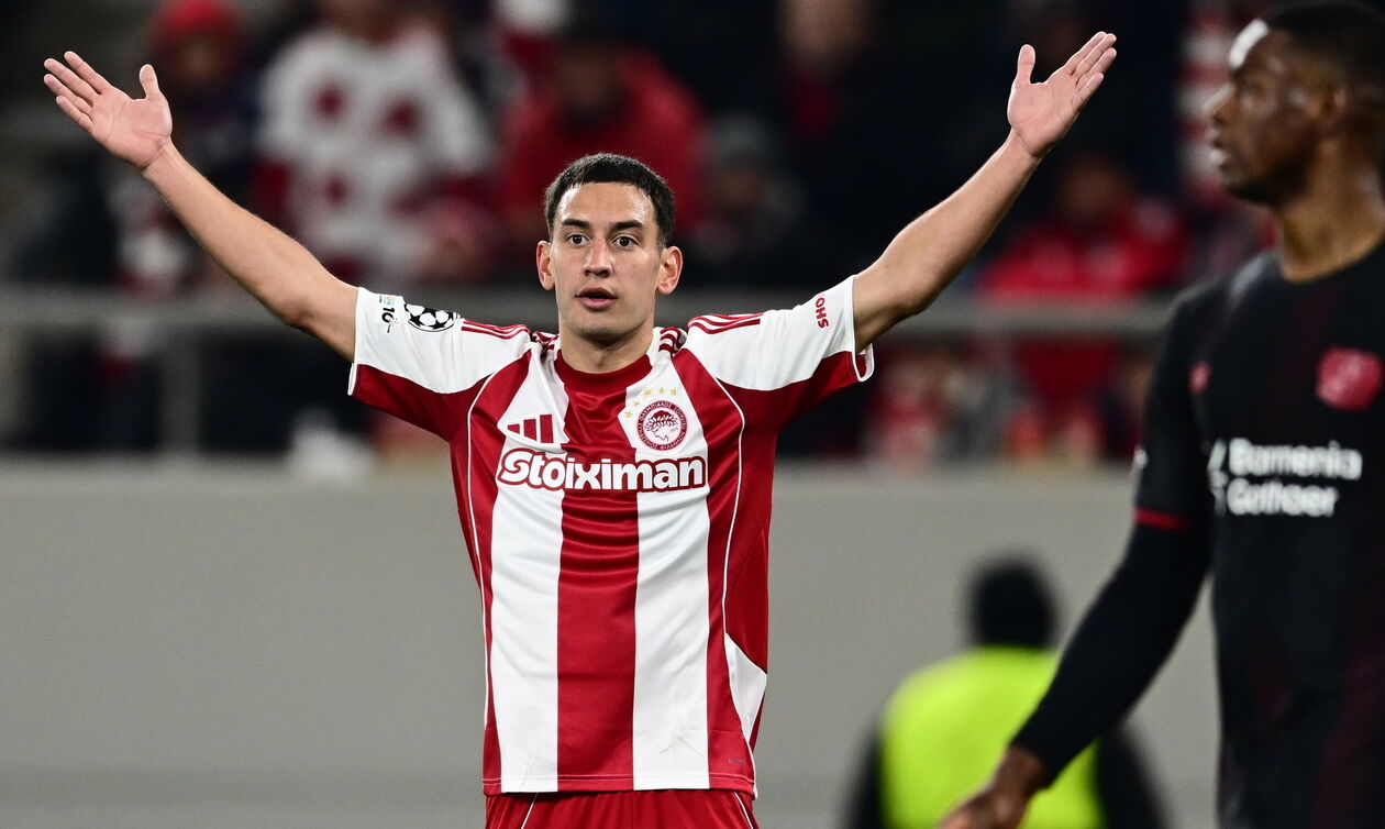 Έσε: «Ήμασταν μία οικογένεια και γι’ αυτό τα καταφέραμε»