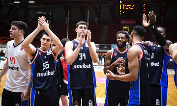 Πανιώνιος-Τουρκ Τέλεκομ: Απαιτητική αναμέτρηση για τον Ιστορικό