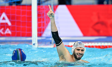 Πριν την Ουγγαρία, υπάρχει η Ρουμανία για την Εθνική