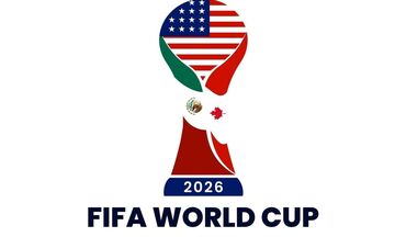 Στην ΕΡΤ το Μουντιάλ 2026 