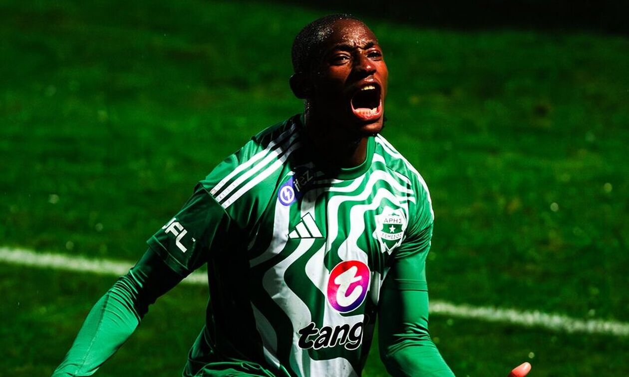 ΦΩΣ στο Στοίχημα: Παράταση στο Κύπελλο Κύπρου