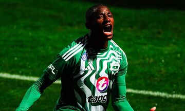 ΦΩΣ στο Στοίχημα: Παράταση στο Κύπελλο Κύπρου